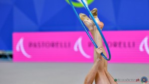 pontevecchio bologna evangelisti greta foto simone ferraro sfa 5555 copia